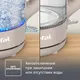 Миниатюра изображения товара Электрочайник Tefal KO2G0BE0