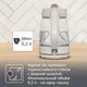 Миниатюра изображения товара Электрочайник Tefal KO2G0BE0