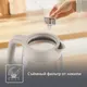 Миниатюра изображения товара Электрочайник Tefal KO2G0BE0