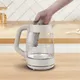 Миниатюра изображения товара Электрочайник Tefal KO2G0BE0