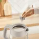 Миниатюра изображения товара Электрочайник Tefal KO2G0BE0