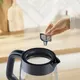 Миниатюра изображения товара Электрочайник Tefal KO2G08E0