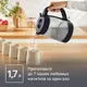 Миниатюра изображения товара Электрочайник Tefal KO2G08E0