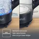 Миниатюра изображения товара Электрочайник Tefal KO2G08E0