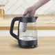 Миниатюра изображения товара Электрочайник Tefal KO2G08E0