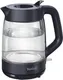 Миниатюра изображения товара Электрочайник Tefal KO2G08E0