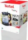 Миниатюра изображения товара Электрочайник Tefal KO2G08E0