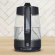 Миниатюра изображения товара Электрочайник Tefal KO2G08E0