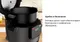 Миниатюра изображения товара Мультиварка Tefal MY720BF2