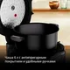 Миниатюра изображения товара Мультиварка Tefal MY720BF2
