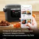 Миниатюра изображения товара Мультиварка Tefal MY720BF2