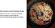 Миниатюра изображения товара Мультиварка Tefal MY720BF2