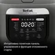 Миниатюра изображения товара Мультиварка Tefal MY720BF2