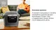 Миниатюра изображения товара Мультиварка Tefal MY720BF2