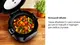 Миниатюра изображения товара Мультиварка Tefal MY720BF2