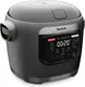 Миниатюра изображения товара Мультиварка Tefal MY720BF2