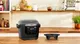 Миниатюра изображения товара Мультиварка Tefal MY720BF2