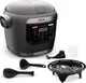 Миниатюра изображения товара Мультиварка Tefal MY720BF2