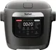Миниатюра изображения товара Мультиварка Tefal MY720BF2
