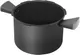 Миниатюра изображения товара Чаша для мультиварки Tefal XA602011
