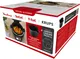 Миниатюра изображения товара Чаша для мультиварки Tefal XA602011