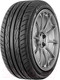 Миниатюра изображения товара Летняя шина Yokohama Advan Fleva V701 245/40R18 97W