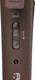 Миниатюра изображения товара Мультистайлер Rowenta CF4510F0