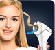 Миниатюра изображения товара Автоматическая плойка Rowenta CF3730F0