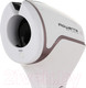 Миниатюра изображения товара Автоматическая плойка Rowenta CF3730F0