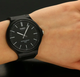 Миниатюра изображения товара Часы наручные мужские Casio MW-240-1EVEF