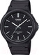 Миниатюра изображения товара Часы наручные мужские Casio MW-240-1EVEF
