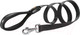 Миниатюра изображения товара Поводок Ferplast Giotto G25/120 / 76109017 (кожаный, черный)