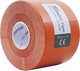 Миниатюра изображения товара Кинезио тейп Tmax Extra Sticky Orange / 423167 (оранжевый)