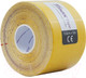 Миниатюра изображения товара Кинезио тейп Tmax Extra Sticky Yellow / 423174 (желтый)