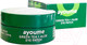 Миниатюра изображения товара Патчи под глаза Ayoume Green Tea+Aloe Eye Patch (60шт)