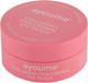 Миниатюра изображения товара Патчи под глаза Ayoume Collagen+Hyaluronic Eye Patch (60шт)