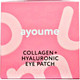 Миниатюра изображения товара Патчи под глаза Ayoume Collagen+Hyaluronic Eye Patch (60шт)