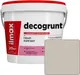 Миниатюра изображения товара Грунтовка ilmax Decogrunt с кварцевым наполнителем колерованный (20кг, 2914T)