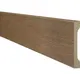 Миниатюра изображения товара Плинтус SOLID UHD 67/80D универсальный (2м, дуб альпийский)
