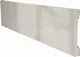 Миниатюра изображения товара Плинтус SOLID UHD 67/80D универсальный (2м, дуб льняной)