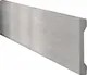 Миниатюра изображения товара Плинтус SOLID UHD 67/80D универсальный (2м, дуб дымчатый)