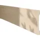 Миниатюра изображения товара Плинтус SOLID UHD 67/80D универсальный (2м, песочный)