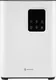 Миниатюра изображения товара Ультразвуковой увлажнитель воздуха Evolution HF-838 Smart (белый)