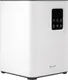 Миниатюра изображения товара Ультразвуковой увлажнитель воздуха Evolution HF-838 Smart (белый)