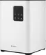 Миниатюра изображения товара Ультразвуковой увлажнитель воздуха Evolution HF-838 Smart (белый)