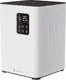 Миниатюра изображения товара Ультразвуковой увлажнитель воздуха Evolution HF-838 Smart (белый)