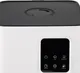 Миниатюра изображения товара Ультразвуковой увлажнитель воздуха Evolution HF-838 Smart (белый)