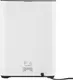 Миниатюра изображения товара Ультразвуковой увлажнитель воздуха Evolution HF-838 Smart (белый)