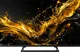 Миниатюра изображения товара Телевизор QUANTUM 32" 32H7BQ