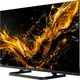 Миниатюра изображения товара Телевизор QUANTUM 32" 32H7BQ